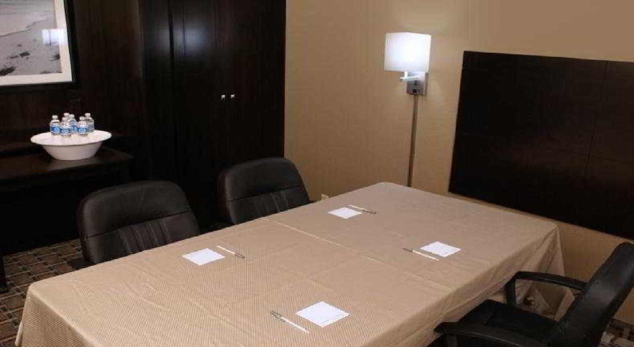 Spark By Hilton Tampa Brandon Extérieur photo
